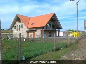 20a pasohlavky recepce