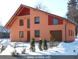 20b heroltice u sumperku