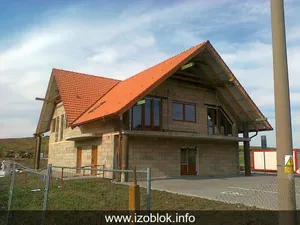 20b pasohlavky recepce