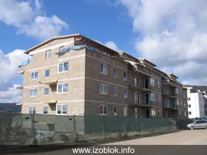 20c BD Dlouha Tisnov