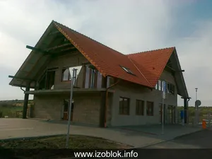 20c pasohlavky recepce