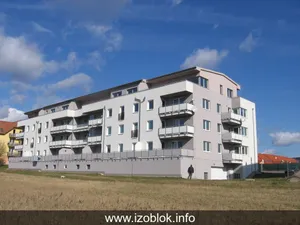 20d BD Dlouha Tisnov