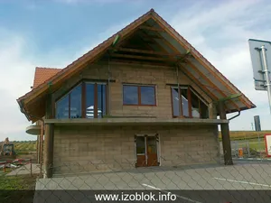 20d pasohlavky recepce