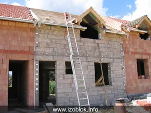 23a moravany slunecna