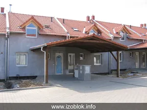 23b moravany slunecna