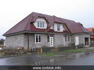 25a tovacov u prerova