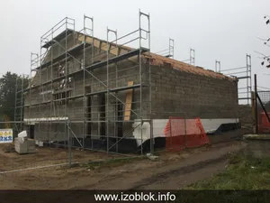 26a Multifunkcni hala Orel Nove Mesto na Morave