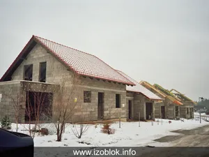 27a ceskovice u blanska 4xrd