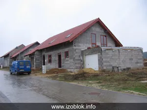 27b ceskovice u blanska 4xrd