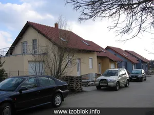 27d ceskovice u blanska 4xrd