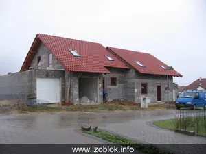 27e ceskovice u blanska 4xrd