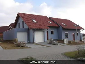 27f ceskovice u blanska 4xrd