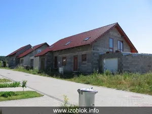 27g ceskovice u blanska 4xrd