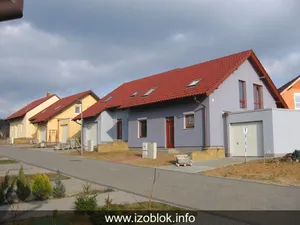 27h ceskovice u blanska 4xrd