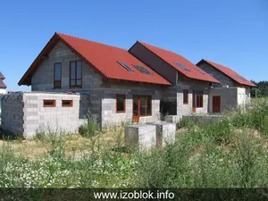 27i ceskovice u blanska 4xrd