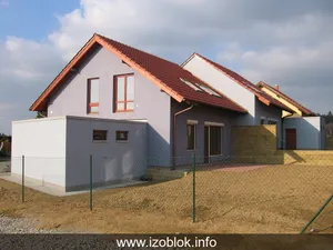 27j ceskovice u blanska 4xrd