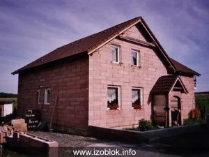 29a spalene porici rd