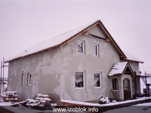 29b spalene porici rd