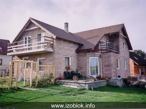 29c spalene porici rd