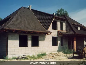 31a ceske budejovice rd