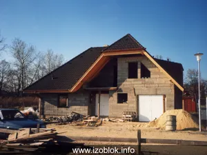 31c ceske budejovice rd