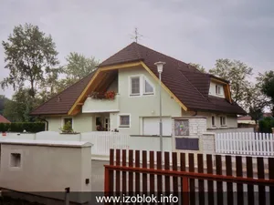 31d ceske budejovice rd