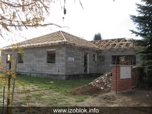 38b lipa u havlbrodu