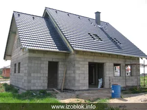 40a zdetin u benatek