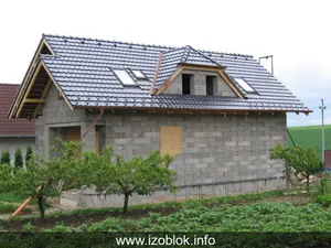 45a syrovice u rajhradu