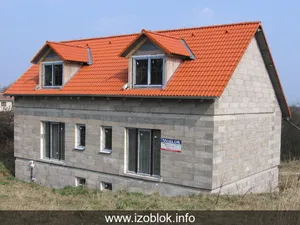 54a marsov  u tisnova rd