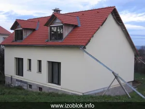 54b marsov  u tisnova rd