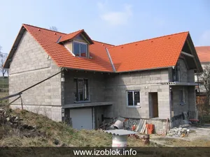 54c marsov  u tisnova rd