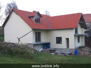 54d marsov  u tisnova rd
