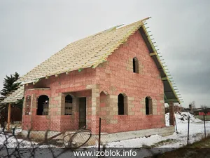 55a uncovice u litovle