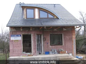 56a horni herspice u brna