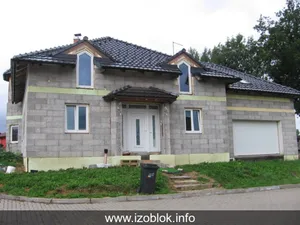 68b RD Zvonejov
