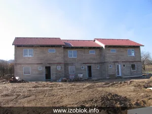 69a RD Moravske Kninice