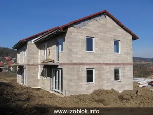 69c RD Moravske Kninice