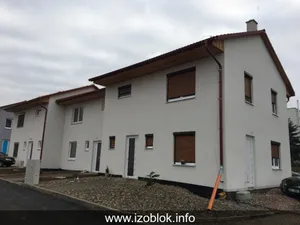 69d RD Moravske Kninice