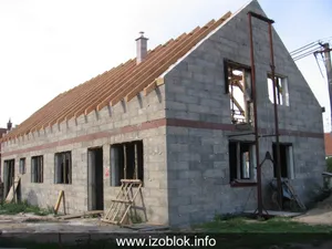 71b RD Moravsky Zizkov