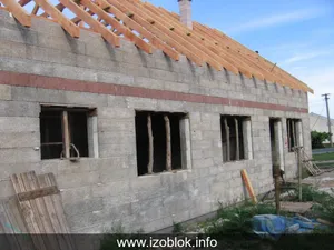 71c RD Moravsky Zizkov