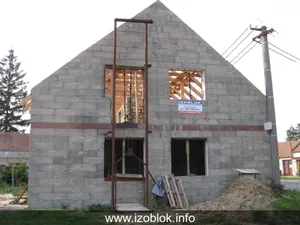 71d RD Moravsky Zizkov