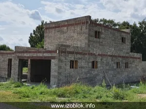 72a RD marsov u Krupky