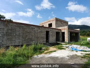 72b RD marsov u Krupky