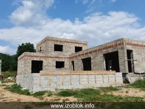 72c RD marsov u Krupky