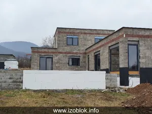 72d RD marsov u Krupky