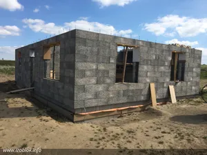 73a RD reference 2026