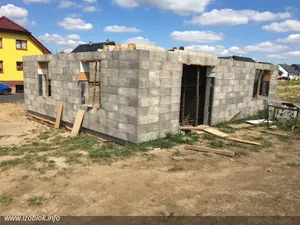 73b RD reference 2026