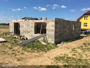 73c RD reference 2026