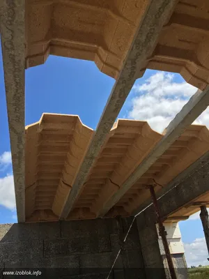 73e RD reference 2026